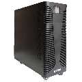 یو پی اس آنلاین کی استار 10 کاوا مدل UD10L باتری خارجی