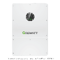 سانورتر GROWATT مدل WI-15K-HU سه فاز