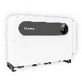 سانورتر گروات Growatt مدل MAX-125KTL3-X2-LV سه فاز