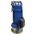کفکش آبکو 12 متری 1 اینچ  مدل QDX1.5-12-0.25F