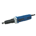 فرز انگشتی هیوندای 710 وات مدل HP2720