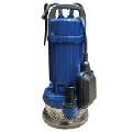 کفکش آبکو  40 متری 1 اینچ  مدل QDX3-38-1.1F