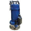 کفکش 32 متری 2 اینچ آبکو مدل QDX6-32-1.5F