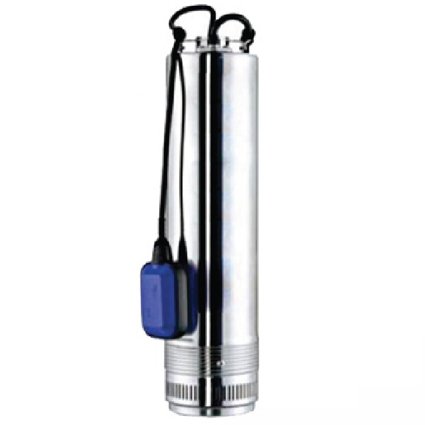 کفکش اسکوبا 51 متری آبکو ABCO مدل SCM4(A)