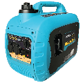 موتور برق لانسین سایلنت اینورتری 3.3 کیلووات مدل GR4300is-2