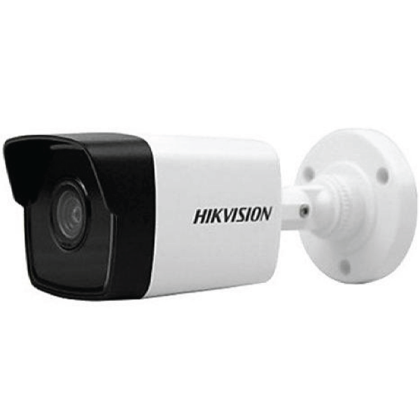 دوربین آنالوگ هایک ویژن مـدل DS-2CE16D0T-ITPF