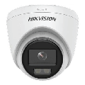 دوربین هایک ویژن 2 مگاپیکسل مدل DS-2CE70DF0T-PF