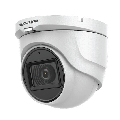 دوربین هایک ویژن مـدل DS-2CE72HFT-F28