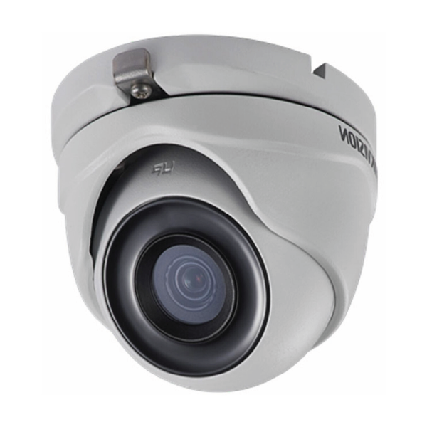 دوربین هایک ویژن (3.6MM) مـدل DS-2CE76D3T-ITMF