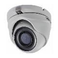 دوربین هایک ویژن (3.6MM) مـدل DS-2CE76D3T-ITMF