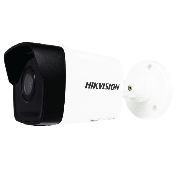 دوربین تحت شبکه هایک ویژن مـدل DS-2CD1023G0E-I