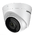 دوربین هایک ویژن مدل DS-2CD1323G0-IUF