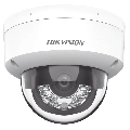 دوربین هایک ویژن مـدل DS-2CD1123G2-LIU