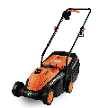 چمن زن برقی دوو 1400 وات DLM1400E