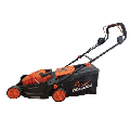 چمن زن برقی دوو 1600 وات مدل DLM11600E-IM