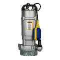 کفکش استریم 32 متر 1 اینچ مدل SQD1.5-32-0.75F