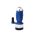 کفکش استریم ۵۰ متری ۲ اینچ مدل SPC5-40/4-1.5