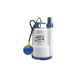 کفکش پلاستیکی استریم ۷ متری ۱.۱/۴ اینچ مدل SPP370F
