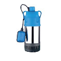کفکش استیل استریم ۳۶ متری ۱.۱/۴ اینچ مدل SKQ 90015