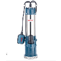کفکش استیل رونیکس ۲ اسب خروجی ۲ اینچ مدل RH-4033