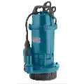 کفکش چدنی رونیکس ۱ اسب خروجی ۱ اینچ مدل RH-4032