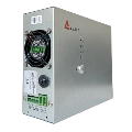 یو پی اس آدالیفت لاین اینتراکتیو 1 کاوا مدل ALU-1500-60VDC