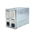 یو پی اس آدالیفت 1 کاوا مدل ALU-1500-FM06L