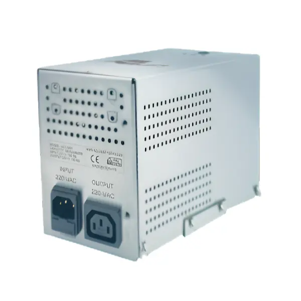 یو پی اس آدالیفت لاین اینتراکتیو 0.8 کاوا مدل ALU-1500-FM06L