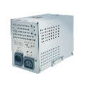 یو پی اس آدالیفت لاین اینتراکتیو 0.8 کاوا مدل ALU-1500-FM06L
