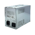 یو پی اس آدالیفت لاین اینتراکتیو 2 کاوا مدل ALU-2000-FM08L