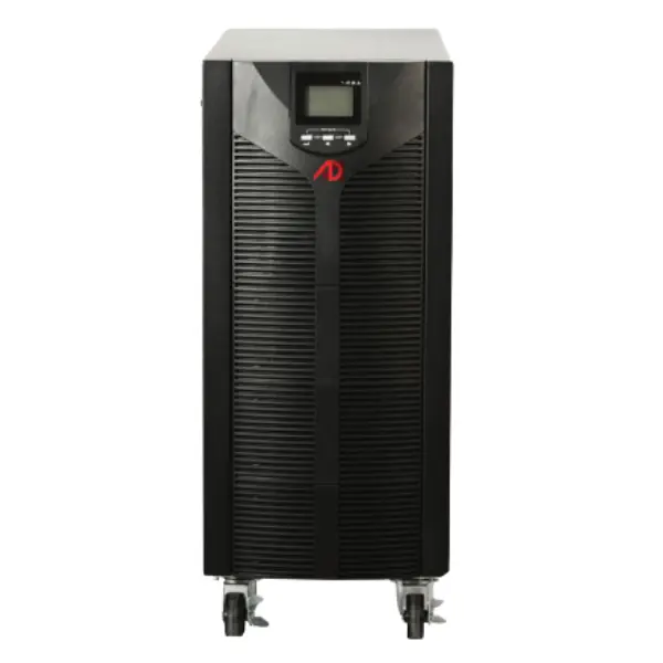 یو پی اس آدالیفت با ظرفیت 6 کاوا مدل ALU-6000-FM09N