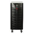 یو پی اس آدالیفت با ظرفیت 6 کاوا مدل ALU-6000-FM09N