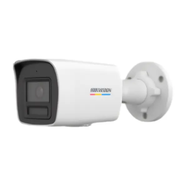 دوربین تحت شبکه هایک ویژن مدل DS2CD1027G2HLIU