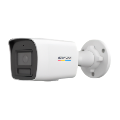 دوربین تحت شبکه هایک ویژن مدل DS2CD1027G2HLIU