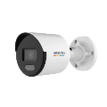 دوربین تحت شبکه هایک ویژن مدل DS2CD1027G2L
