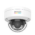 دوربین تحت شبکه هایک ویژن DS2CD1127G2LUF