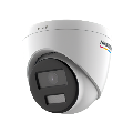 دوربین تحت شبکه هایک ویژن مدل DS2CD1327G2L