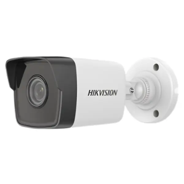 دوربین تحت شبکه هایک ویژن مدل DS2CD1043G0I