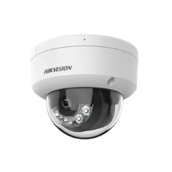 دوربین تحت شبکه مدل DS2CD1143G2LIU(2.8MM)