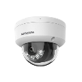 دوربین تحت شبکه مدل DS2CD1143G2LIU(2.8MM)