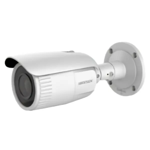 دوربین تحت شبکه هایک ویژن مدل DS2CD1643G0IZ