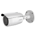 دوربین تحت شبکه هایک ویژن مدل DS2CD1643G0IZ