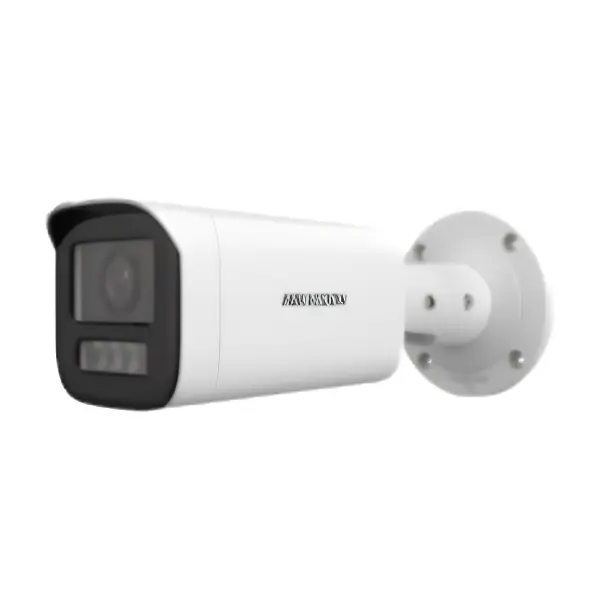 دوربین تحت هایک ویژن تحت شبکه مدل DS2CD1643G2LIZSU
