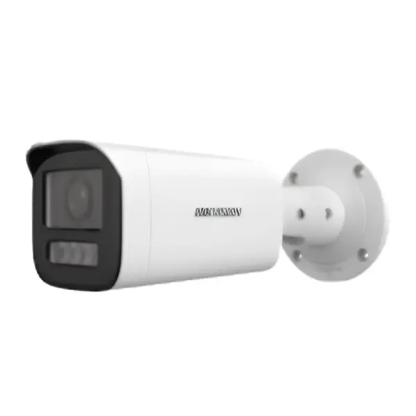 دوربین تحت شبکه هایک ویژن مدل DS2CD1643G2LIZU
