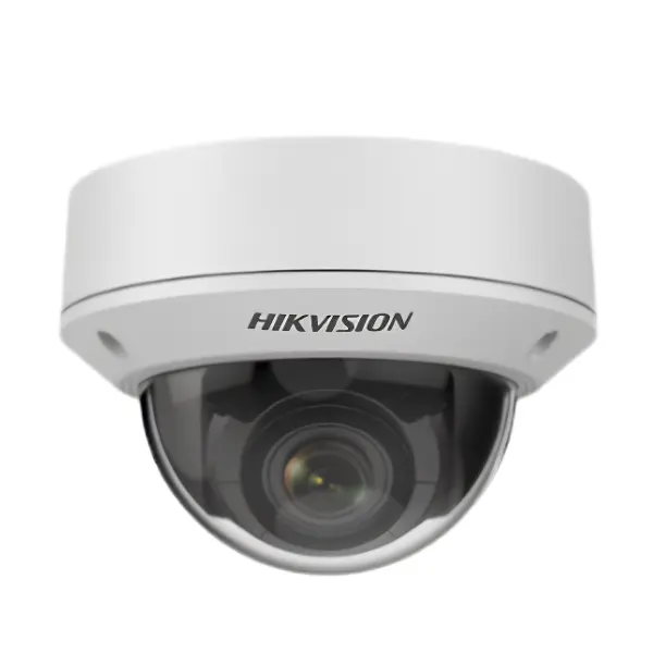 دوربین تحت شبکه هایک ویژن مدل DS2CD1743G0IZ