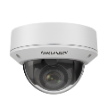 دوربین تحت شبکه هایک ویژن مدل DS2CD1743G0IZ