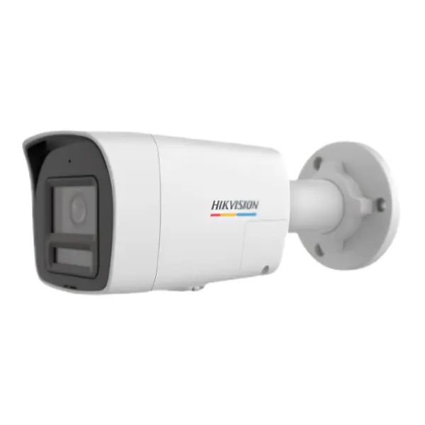 دوربین تحت شبکه هایک ویژن مدل DS2CD1047G2HLIUF(2.8mm)