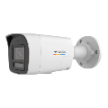 دوربین تحت شبکه هایک ویژن مدل DS2CD1047G2HLIUF(2.8mm)
