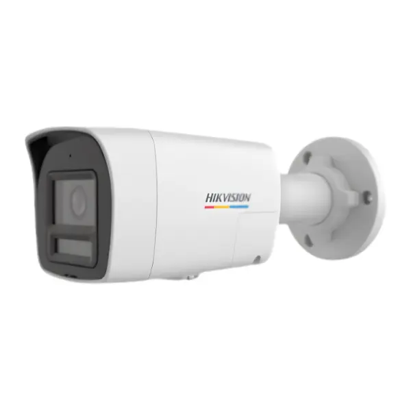 دوربین تحت شبکه هایک ویژن مدل DS2CD1047G2HLIU(4mm)