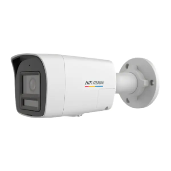 دوربین تحت شبکه هایک ویژن مدل DS2CD1147G2HLIUF(2.8mm)(O-STD)